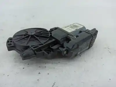 Second-hand car spare part left front window motor for kia ceed (ed) gasolina oem iam references 402185a  