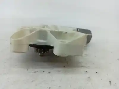 Second-hand car spare part right front window motor for ford focus ii (da_, hcp, dp) 1.6tdci oem iam references 4m5t14553  