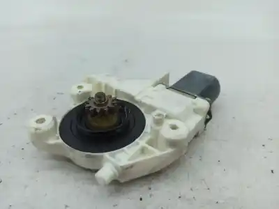 Second-hand car spare part right front window motor for ford focus ii (da_, hcp, dp) 1.6tdci oem iam references 4m5t14553  