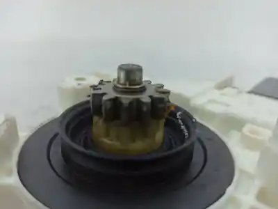 Second-hand car spare part right front window motor for ford focus ii (da_, hcp, dp) 1.6tdci oem iam references 4m5t14553  