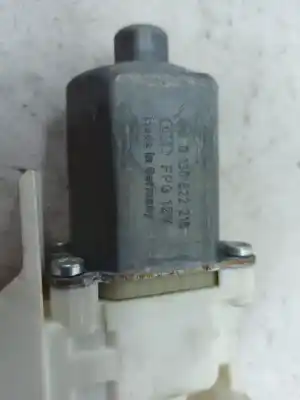 Second-hand car spare part right front window motor for ford focus ii (da_, hcp, dp) 1.6tdci oem iam references 4m5t14553  