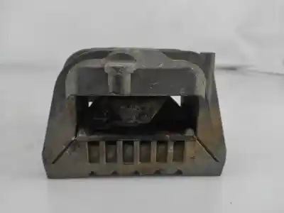 Автозапчасти б/у поддержка двигателя за volkswagen passat variant (3c5) 1.9 tdi ссылки oem iam 1k0199262