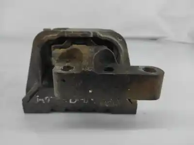 Second-hand car spare part engine support for volkswagen passat variant (3c5) 1.9 tdi oem iam references 1k0199262  