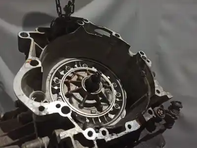 İkinci el araba yedek parçası vites kutusu için audi a4 avant (8d5, b5) 113 h/380 gasolina 1996 5p oem iam referansları ecb  