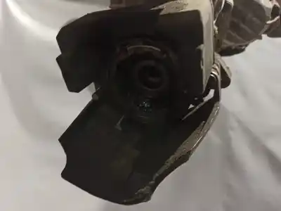 İkinci el araba yedek parçası vites kutusu için audi a4 avant (8d5, b5) 113 h/380 gasolina 1996 5p oem iam referansları ecb  