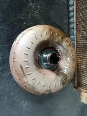 İkinci el araba yedek parçası vites kutusu için audi a4 avant (8d5, b5) 113 h/380 gasolina 1996 5p oem iam referansları ecb  