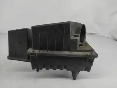 Pezzo di ricambio per auto di seconda mano supporto filtro aria per ford focus i (daw, dbw) 1.8 tdci riferimenti oem iam 2s419600bb