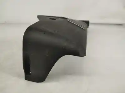 Second-hand car spare part engine cover for bmw 3 (e46) 320 d oem iam references   