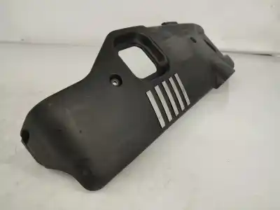 Second-hand car spare part engine cover for bmw 3 (e46) 320 d oem iam references   