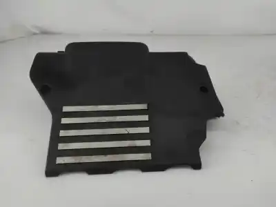 Peça sobressalente para automóvel em segunda mão tampa do motor por bmw 3 (e46) 320 d referências oem iam 137122469950
