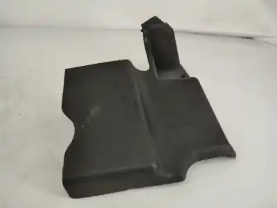 Second-hand car spare part engine cover for bmw 3 (e46) 320 d oem iam references 2247747  