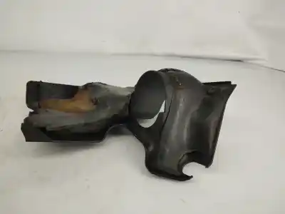 Second-hand car spare part engine cover for bmw 3 (e46) 320 d oem iam references 2247747  