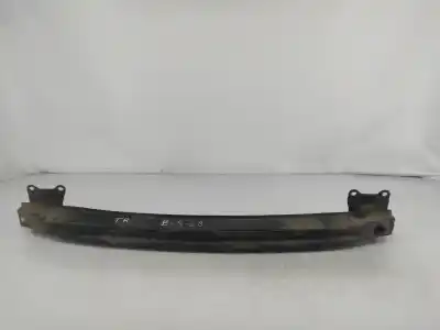 Second-hand car spare part rear bumper reinforcement for seat toledo iii (5p2) 1.9 tdi oem iam references 