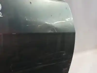 Автозапчастина б/у двері задні праві для honda accord vii (cl, cn) 2.0 (cl7) посилання на oem iam   