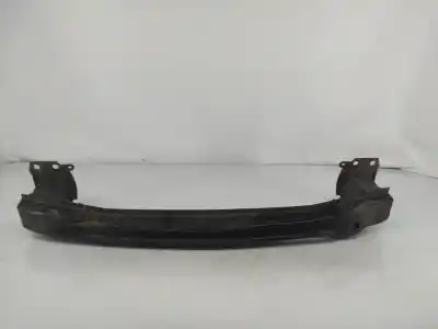 Second-hand car spare part front bumper reinforcement for seat toledo iii (5p2) 1.9 tdi oem iam references 