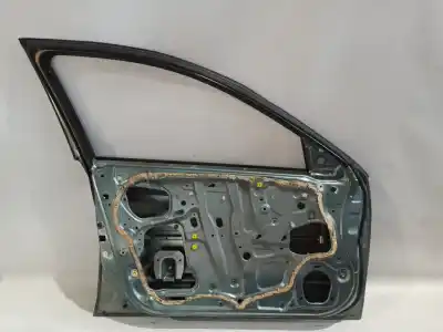 Автозапчасти б/у левая передняя дверь за honda accord vii (cl, cn) 2.0 (cl7) ссылки oem iam   