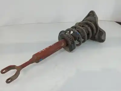 Pezzo di ricambio per auto di seconda mano ammortizzatore anteriore sinistro per audi a4 avant (8d5, b5) 113 h/380 gasolina 1996 5p riferimenti oem iam 