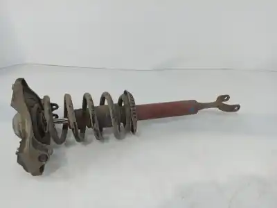Second-hand car spare part FRONT RIGHT SHOCK ABSORBER for AUDI A4 AVANT (8D5, B5)  OEM IAM references   