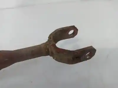 Автозапчасти б/у амортизатор передний правый за audi a4 avant (8d5, b5) 113 h/380 gasolina 1996 5p ссылки oem iam   