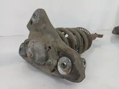 Автозапчасти б/у амортизатор передний правый за audi a4 avant (8d5, b5) 113 h/380 gasolina 1996 5p ссылки oem iam   