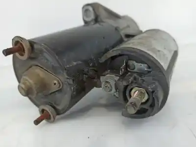 Автозапчасти б/у двигатель запускается за audi a4 avant (8d5, b5) 113 h/380 gasolina 1996 5p ссылки oem iam 0001108174  