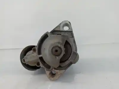 Автозапчасти б/у двигатель запускается за audi a4 avant (8d5, b5) 113 h/380 gasolina 1996 5p ссылки oem iam 0001108174  