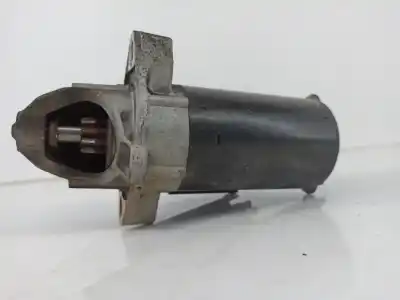 Автозапчасти б/у двигатель запускается за audi a4 avant (8d5, b5) 113 h/380 gasolina 1996 5p ссылки oem iam 0001108174  