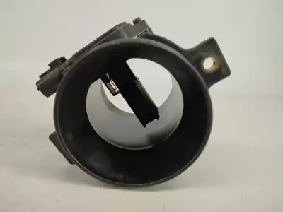 Автозапчасти б/у расходомер воздуха за ford focus i (daw, dbw) 1.8 tdci ссылки oem iam 98ab12b579  