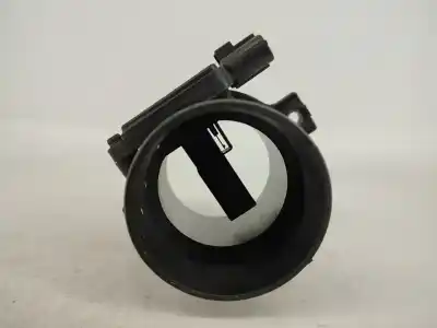 Pezzo di ricambio per auto di seconda mano Misuratore Di Flusso per FORD FOCUS I (DAW, DBW) 1.8 TDCi Riferimenti OEM IAM 98AB12B579  