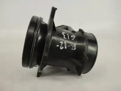 Pezzo di ricambio per auto di seconda mano misuratore di flusso per ford focus i (daw, dbw) 1.8 tdci riferimenti oem iam 98ab12b579  