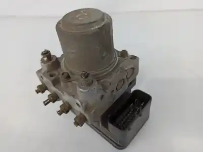 Автозапчасти б/у абс за HONDA ACCORD VII (CL, CN) 2.0 (CL7) ссылки OEM IAM   