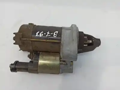 Second-hand car spare part Starter Motor for HONDA ACCORD VII (CL, CN) 2.0 (CL7) OEM IAM references   