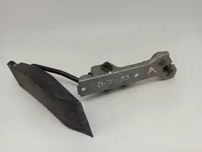 Автозапчасти б/у педальный потенциометр за honda accord vii (cl, cn) 2.0 (cl7) ссылки oem iam 