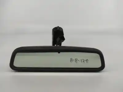 Second-hand car spare part interior rearview mirror for rover rover 75 (rj) 2.0 cdti oem iam references 