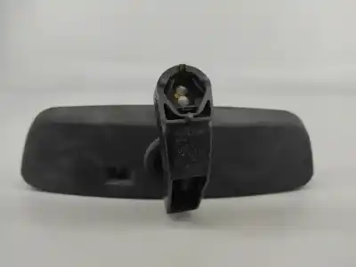 Автозапчасти б/у внутреннее зеркало за rover rover 75 (rj) 2.0 cdti ссылки oem iam   