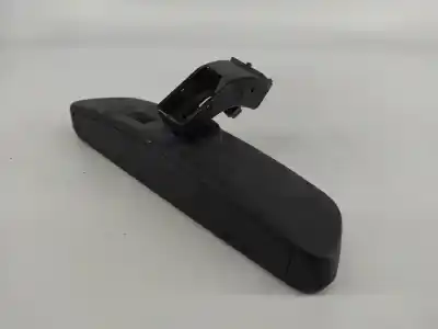 Автозапчасти б/у внутреннее зеркало за rover rover 75 (rj) 2.0 cdti ссылки oem iam   