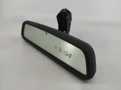 Автозапчасти б/у внутреннее зеркало за rover rover 75 (rj) 2.0 cdti ссылки oem iam   