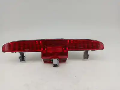Автозапчасти б/у центральный стоп-сигнал за honda accord vii (cl, cn) 2.0 (cl7) ссылки oem iam 0509243