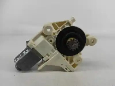 Pezzo di ricambio per auto di seconda mano  per FORD FOCUS II (DA_, HCP, DP)  Riferimenti OEM IAM 4M5T14553  