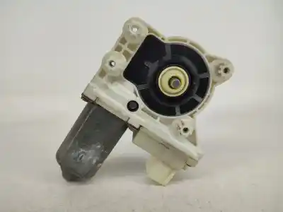 Second-hand car spare part REAR RIGHT WINDOW MOTOR for BMW 7 (E65, E66, E67)  OEM IAM references 0206008001  