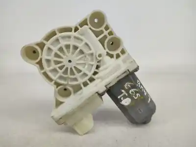 Second-hand car spare part rear right window motor for bmw 7 (e65, e66, e67) gasóleo 4p oem iam references 0206008001  