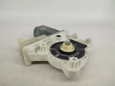 Second-hand car spare part rear right window motor for bmw 7 (e65, e66, e67) gasóleo 4p oem iam references 0206008001  