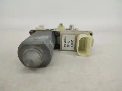 Second-hand car spare part rear right window motor for bmw 7 (e65, e66, e67) gasóleo 4p oem iam references 0206008001  