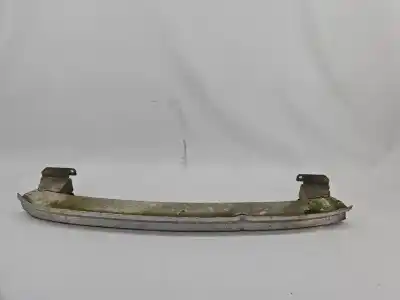 Peça sobressalente para automóvel em segunda mão reforço do pára choques traseiro por audi a3 sportback (8pa) 1.9 tdi referências oem iam 