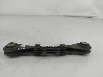Pezzo di ricambio per auto di seconda mano braccio sospensione superiore posteriore sinistro per bmw 1 (f20) 118 d riferimenti oem iam 