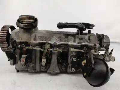 Pezzo di ricambio per auto di seconda mano Testata motore per AUDI A3 (8L1)  Riferimenti OEM IAM 038103373E  