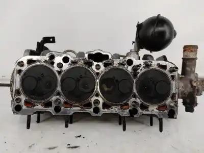 Pezzo di ricambio per auto di seconda mano testata motore per audi a3 (8l1) 1.9 tdi riferimenti oem iam 038103373e  