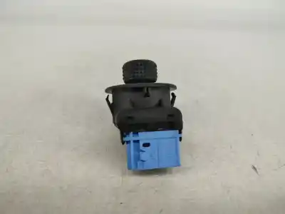 Pezzo di ricambio per auto di seconda mano controllo specchio per citroen c2 (jm_) 1.6 riferimenti oem iam   
