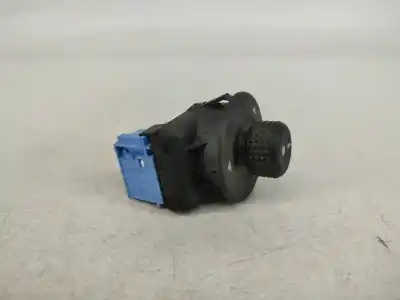 Pezzo di ricambio per auto di seconda mano controllo specchio per citroen c2 (jm_) 1.6 riferimenti oem iam   