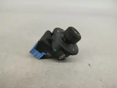 Pezzo di ricambio per auto di seconda mano controllo specchio per citroen c2 (jm_) 1.6 riferimenti oem iam   